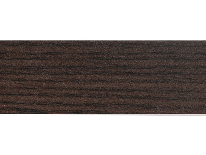 Крайка паперова без клею 40мм R50045/7060 (70641) дуб венге (400м) (PFR)